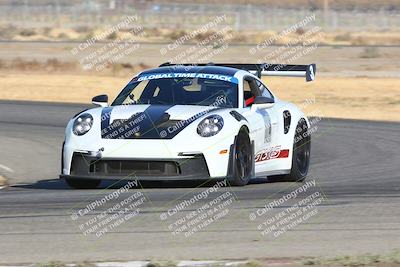 media/Nov-09-2024-GTA Finals Buttonwillow (Sat) [[c24c1461bf]]/Group 1/Session 3 (Sweeper)/